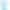 Навушники Canyon OnRiff 4 Bluetooth Blue (CNS-CBTHS4BL) - фото 3