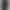 Навушники CMF by Nothing Buds 2 B179 Dark Grey (A10600098)