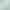 Навушники CMF by Nothing Buds 2 B179 Light Green (A10600099) - фото 3