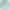 Навушники CMF by Nothing Buds 2 B179 Light Green (A10600099) - фото 4