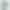 Навушники CMF by Nothing Buds 2 B179 Light Green (A10600099)