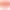 Навушники CMF by Nothing Buds 2 B179 Orange - фото 1