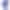 Навушники CMF by Nothing Buds Pro 2 Blue (A10600079) - фото 3