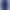 Навушники CMF by Nothing Buds Pro 2 Blue (A10600079)