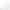 Гарнитура Razer Barracuda X 2022 Mercury (RZ04-04430200-R3M1) - фото 3
