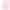 Гарнітура Sades A2 Pink (saa2pkj)