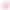 Гарнітура Sades SA-721 Spirits Pink (sa721pkj)