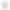 Гарнітура STEELSERIES Arctis Nova 7P Wireless, white (61561)