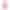 Гарнітура Trust GXT 415 Zirox Pink (24992) - фото 4