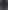 Навушники TWS Xiaomi Redmi Buds 6 Night Black (BHR9251GL)