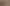 Навушники Google Pixel Buds A-Series Olive (GA02372-US) - фото 10