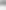 Навушники Google Pixel Buds A-Series Olive (GA02372-US)