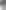 Навушники Havit TW906 Pro ANC TWS Black (6939119080693) - фото 2