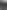 Навушники Havit TW906 Pro ANC TWS Black (6939119080693)