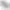 Навушники HiBy XOE black