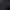 Навушники HiFuture Sonify Black (sonify.black) - фото 4