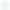 Навушники TWS Honor Earbuds X2 White