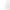 Навушники HP DHE-8003U Gaming White - фото 1