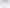 Навушники Huawei FreeBuds 6i White (55037552)
