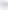 Наушники Huawei FreeBuds 6i White (55037552) - фото 1