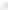 Наушники HyperX Cloud Stinger 2 for Xbox White (75X28AA) - фото 2