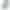 Наушники HyperX Cloud Stinger 2 for Xbox White (75X28AA)
