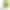 Ігрова гарнітура RAZER Kaira X for Xbox, Electric Volt (RZ04-03970600-R3M1)