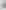 Навушники Jabra Evolve 20 MS Stereo (4999-823-189) USB-C