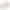 Наушники JABRA Elite Active 75t Gold (100-99091002-35) - фото 2
