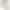 Наушники JABRA Elite Active 75t Gold (100-99091002-35)