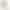 JBL Live Pro+ TWS Beige (JBLLIVEPROPTWSBEG)