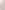Навушники JBL Live 460NC Rose (JBLLIVE460NCROS) - фото 2