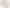 Навушники JBL Live 460NC Rose (JBLLIVE460NCROS) - фото 3
