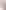 Навушники JBL Live 460NC Rose (JBLLIVE460NCROS) - фото 4