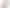 Навушники JBL Live 460NC Rose (JBLLIVE460NCROS)