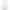 Наушники JBL Live 770NC White (JBLLIVE770NCWHT) - фото 2