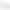 Наушники JBL Live 770NC White (JBLLIVE770NCWHT) - фото 3