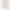 Наушники JBL Live 770NC White (JBLLIVE770NCWHT) - фото 4