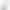 Наушники JBL Live 770NC White (JBLLIVE770NCWHT)