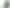 Наушники JBL Quantum 910X Wireless for Xbox Black (JBLQ910XWLBLKGRN) - фото 2