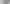 Наушники Lenovo Wired ANC Gen 2 Black (4XD1M45627) - фото 3