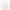 Навушники Lenovo ThinkPlus TH54 white