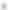Наушники Logitech ASTRO A30 WIRELESS White (939-001987) - фото 2