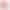 Навушники MOONDROP BLOCK pink