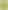 Навушники Motorola Moto Buds Kiwi Green (PG38C05790)