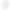 Наушники Bluetooth-гарнитура Choetech BH-T08 White