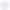 Наушники Bluetooth-гарнитура Choetech BH-T08 White - фото 2