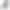 Наушники Razer Blackshark V2 X White (RZ04-03240700-R3M1)