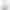 Наушники с микрофоном Sony WH-CH720N White (WHCH720NW.CE7)