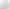Навушники SteelSeries Arctis Nova 5 White (61671) - фото 4